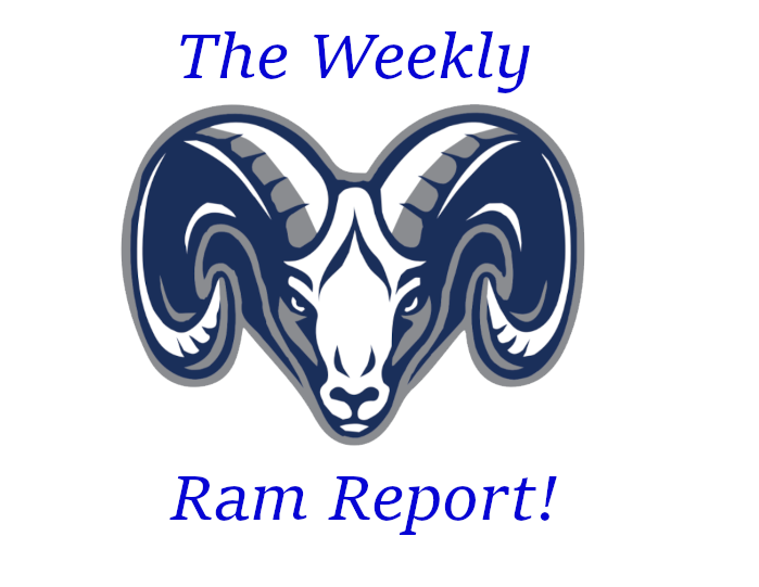 Grace+Reads+the+Ram+Report+11%2F16