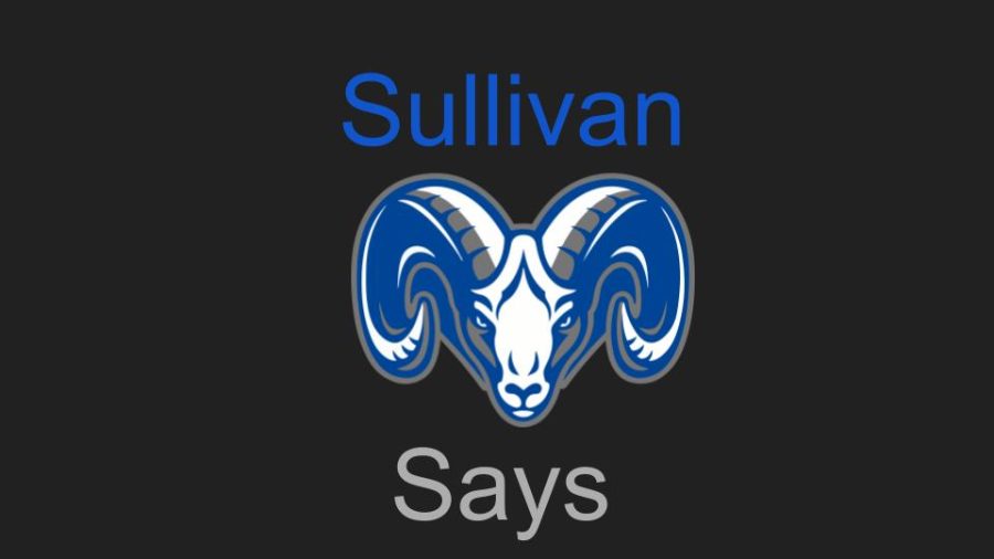 Sullivan+Says%3A+An+Interview+with+the+Granby+Superintendent