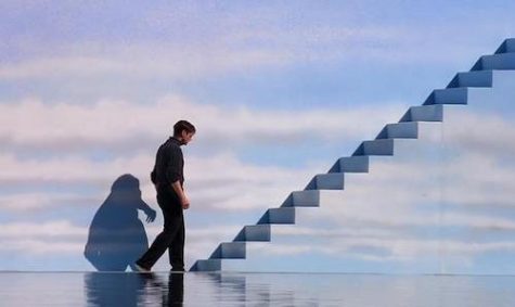 Critical Thinking Podcast: The Truman Show