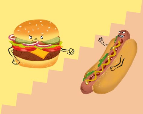 https://www.kitchenstories.com/en/stories/which-is-better-the-burger-and-the-hot-dog-battle-it-out