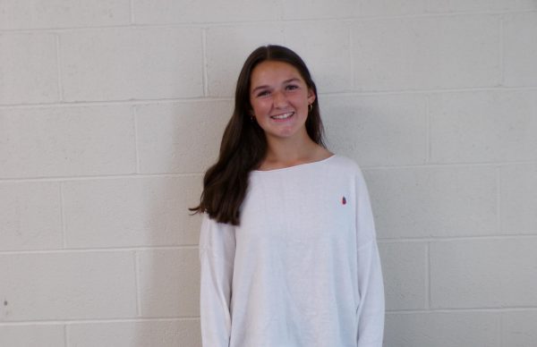 Kaitlyn Curran