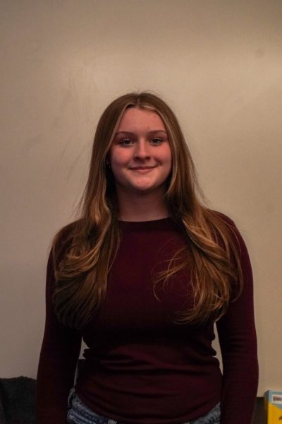 Piper Godbout